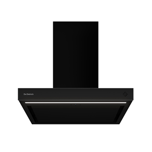 DHB4684B-1.png